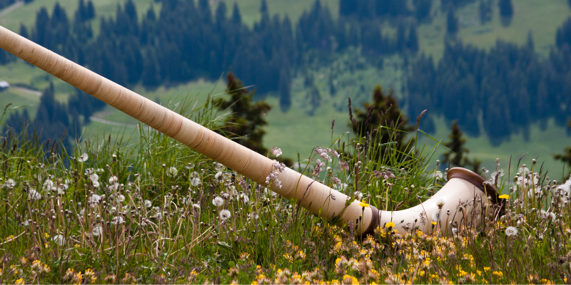 Events site 800x400 (3)
